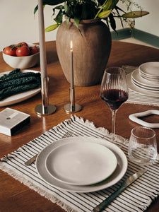 UMA Vase Small Preorder