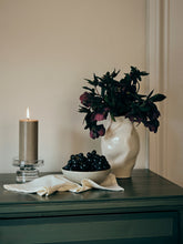 SUSIE Vase L