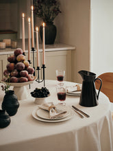 ALMA Vase L