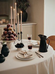 ALMA Vase L