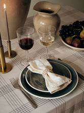 FLORENTINA Vase S