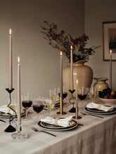 FLORENTINA Vase M