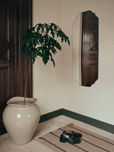FLORENTINA Vase XL