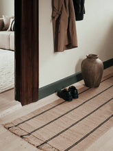 YUKI Rug 70*200