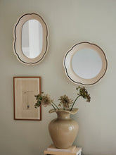 FLORENTINA Vase S