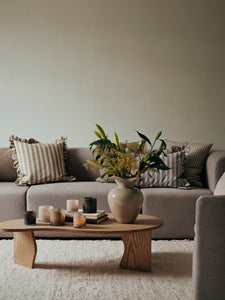 INA Cushion 40*60