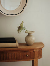 FLORENTINA Vase XS