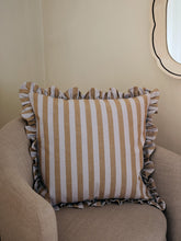 INA Cushion 50*50