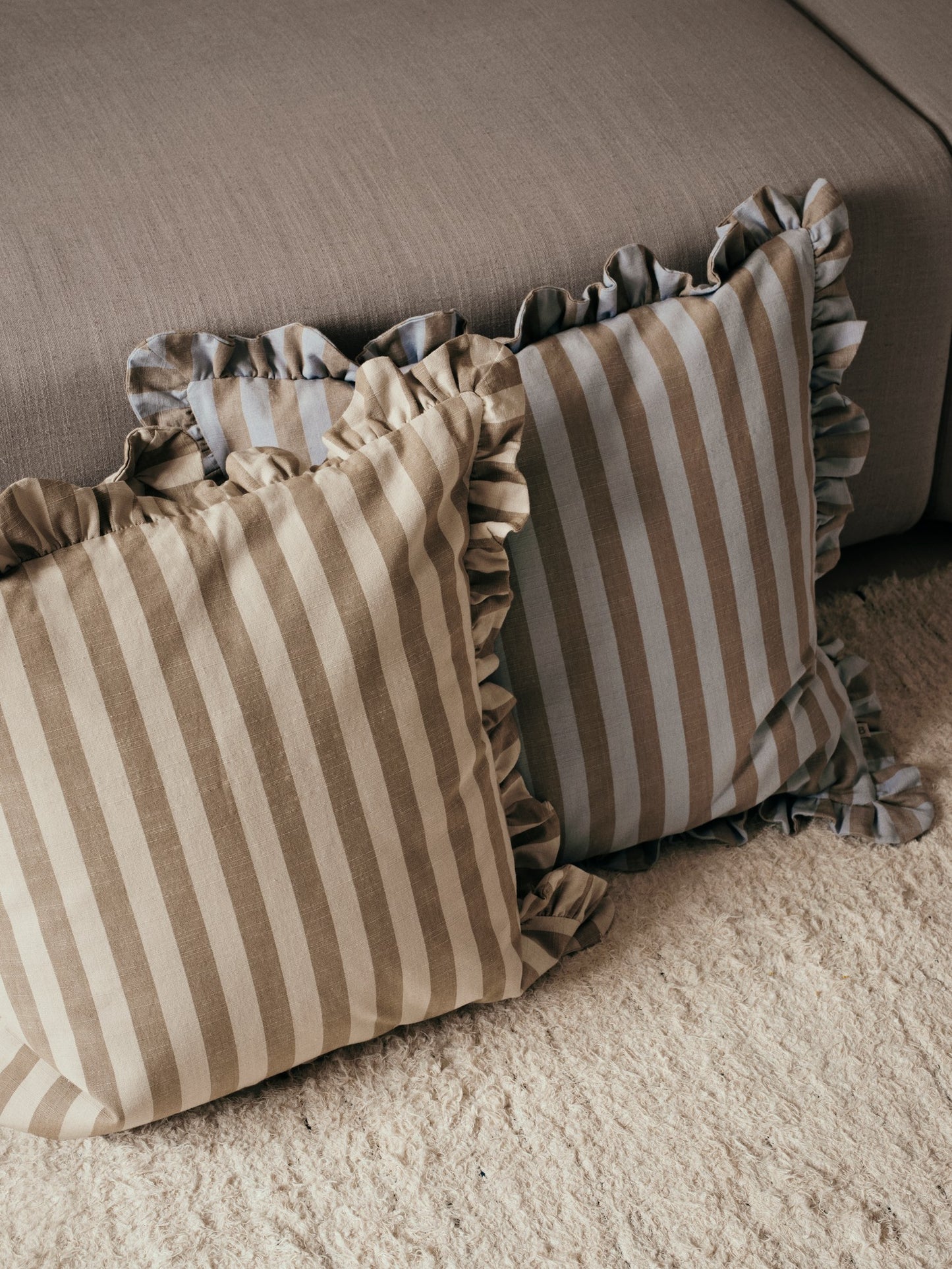 INA Cushion 50*50