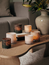 FLORENTINA Vase M