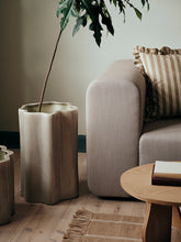 SONJA Planter Rainy Day L