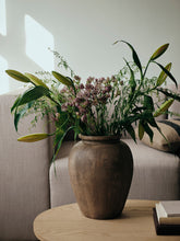UMA Vase Small Preorder