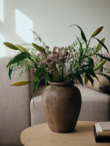 UMA Vase Small Preorder