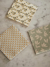 TULIP Paper Napkins