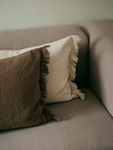 EBBA Cushion 40*60