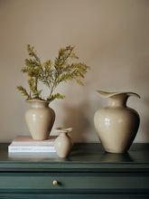 FLORENTINA Vase S