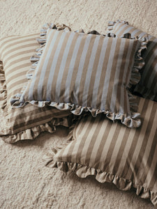 INA Cushion 40*60