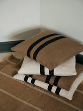 SIGRUN Cushion 40*60