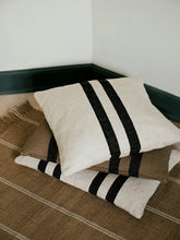 SIGRUN Cushion 40*60