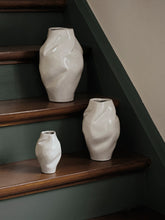 SUSIE Vase S