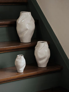 SUSIE Vase S