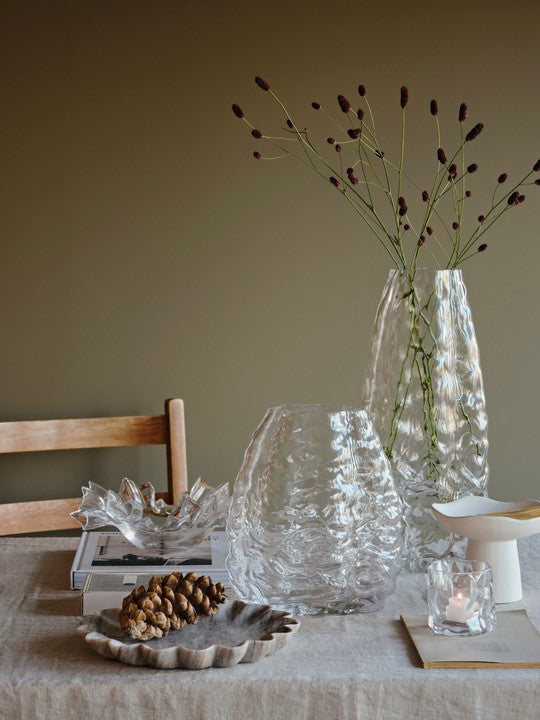 MILLA Vase Small