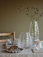 MILLA Vase Large