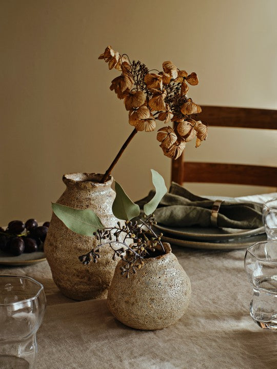 ALMA Vase S
