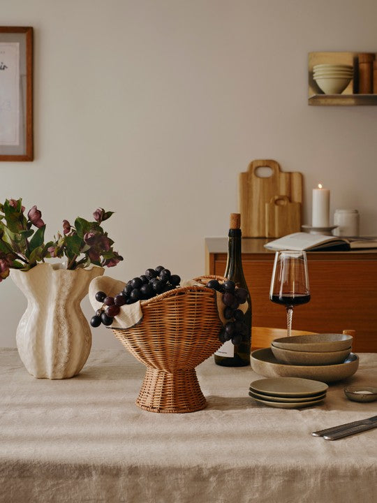 ANNIKA Basket