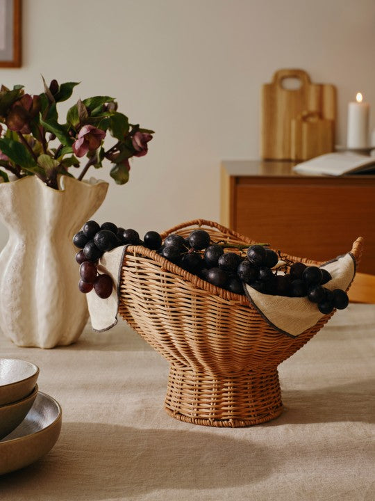 ANNIKA Basket