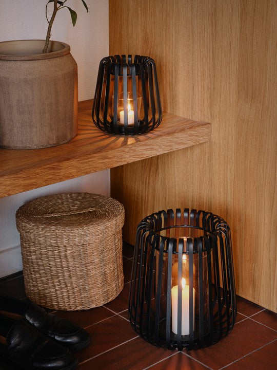 GABY Seagrass Boxes