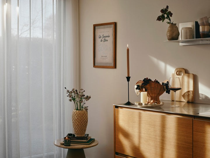 DORTHEA Vase