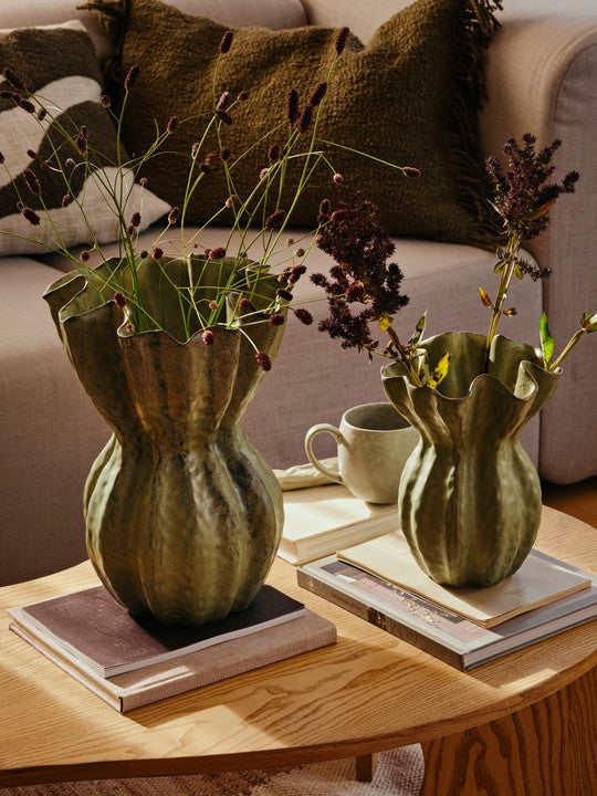 CORI Vase L