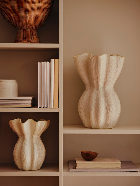 CORI Vase S