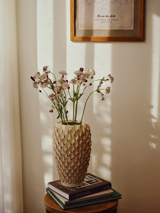 DORTHEA Vase