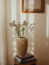 DORTHEA Vase