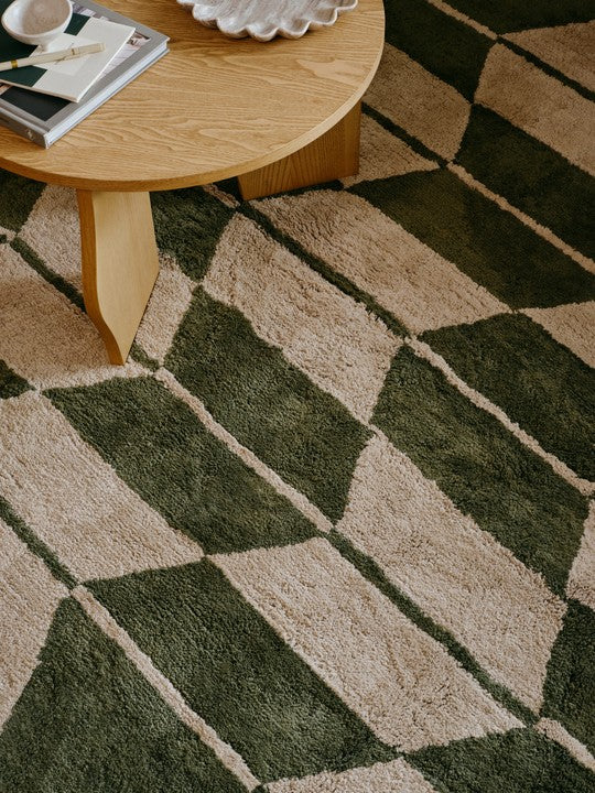 IMA Rug