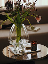 MALOU Vase