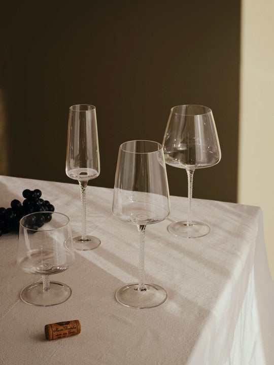 Bellevue Glass