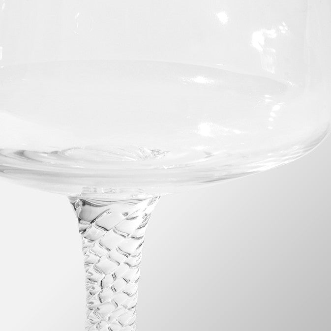 Bellevue Glass
