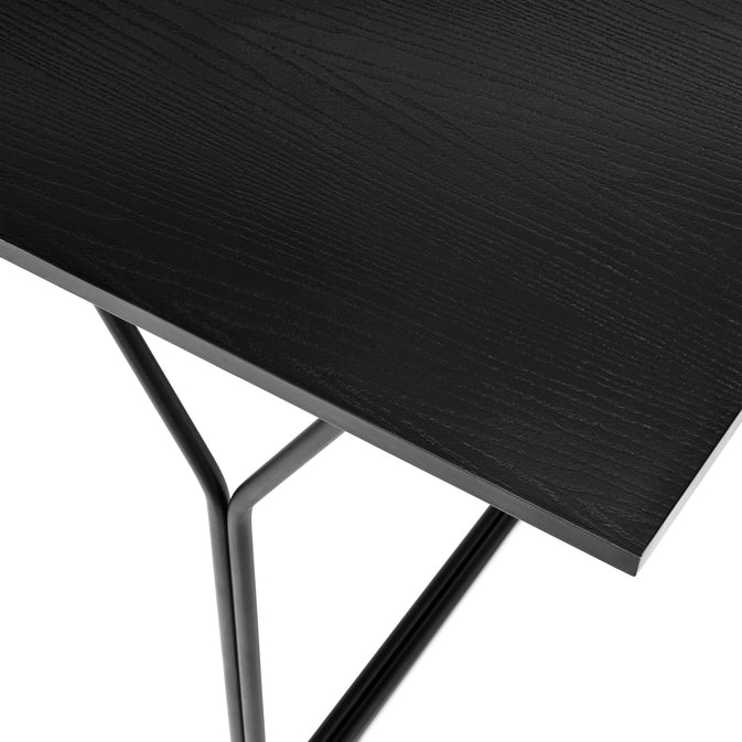 BERIT Desk