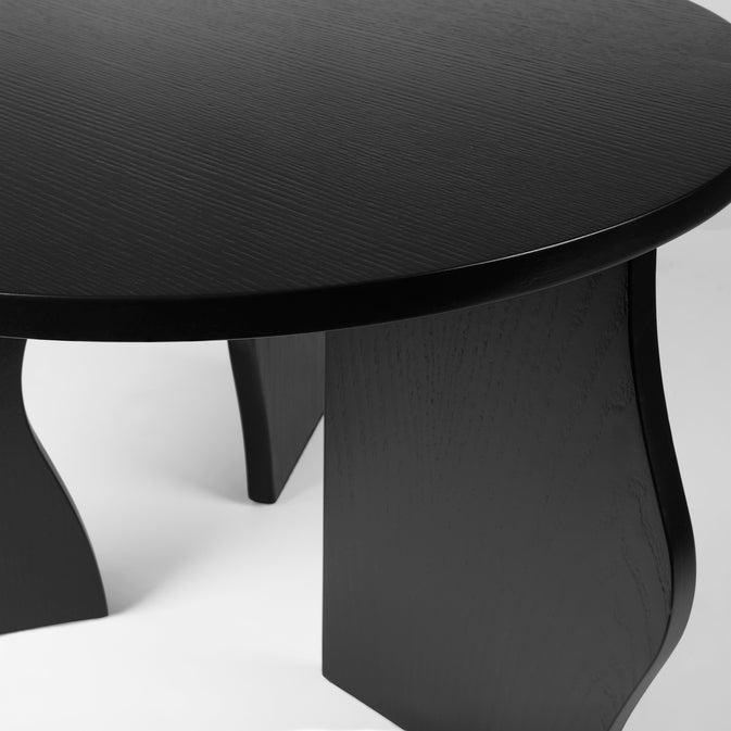 BROOK Table Preorder