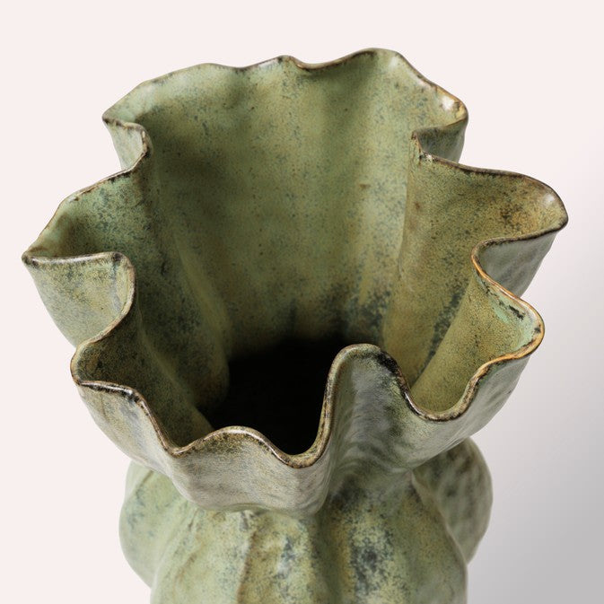 CORI Vase L