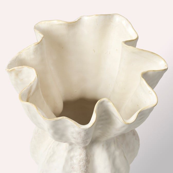 CORI Vase S