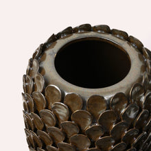 DORTHEA Vase