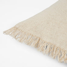 EBBA Cushion 40*60