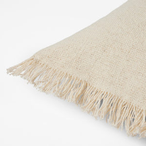 EBBA Cushion 40*60