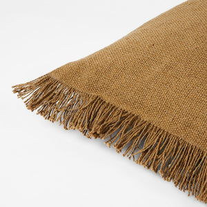 EBBA Cushion 40*60