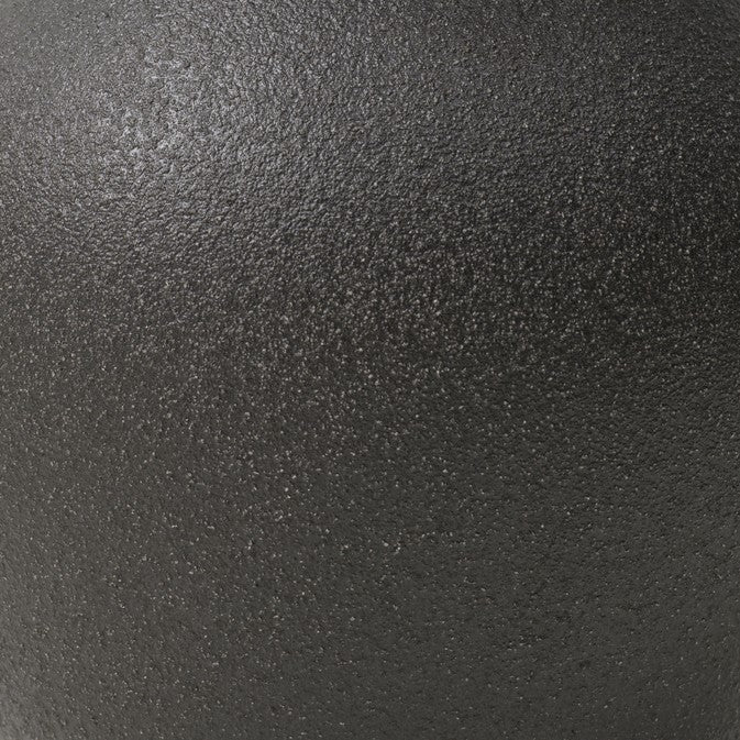 FLORENTINA Vase M