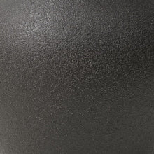FLORENTINA Vase M